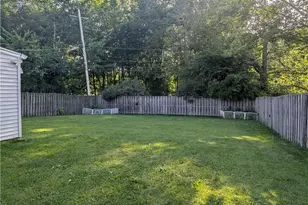 1140 Iroquois Ave, Mayfield Heights, OH 44124 - Photo 18