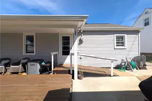 1140 Iroquois Ave, Mayfield Heights, OH 44124 - Photo 14