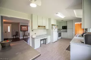 101 N Star Street N, Carrollton, OH 44615 - Photo 14