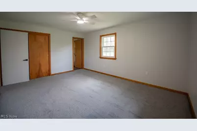 101 N Star Street N, Carrollton, OH 44615 - Photo 30