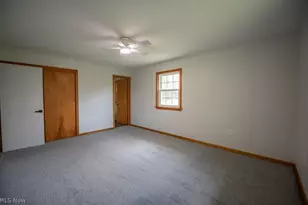 101 N Star Street N, Carrollton, OH 44615 - Photo 30