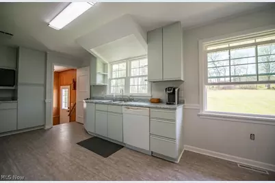 101 N Star Street N, Carrollton, OH 44615 - Photo 16