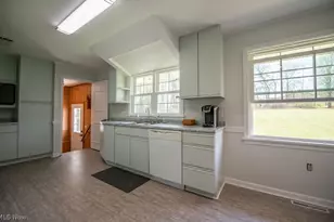 101 N Star Street N, Carrollton, OH 44615 - Photo 16