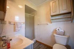 101 N Star Street N, Carrollton, OH 44615 - Photo 32