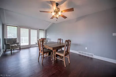 101 N Star Street N, Carrollton, OH 44615 - Photo 10