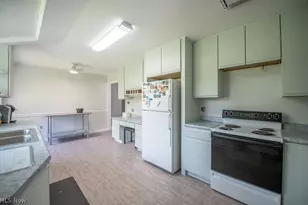 101 N Star Street N, Carrollton, OH 44615 - Photo 18