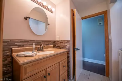 101 N Star Street N, Carrollton, OH 44615 - Photo 24