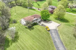 101 N Star Street N, Carrollton, OH 44615 - Photo 4