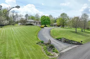 101 N Star Street N, Carrollton, OH 44615 - Photo 2