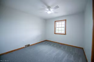 101 N Star Street N, Carrollton, OH 44615 - Photo 26