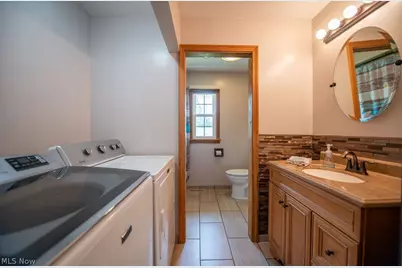 101 N Star Street N, Carrollton, OH 44615 - Photo 22