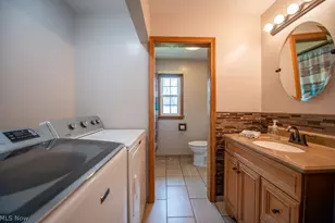 101 N Star Street N, Carrollton, OH 44615 - Photo 22