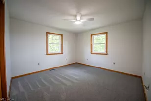 101 N Star Street N, Carrollton, OH 44615 - Photo 28