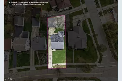 2227 Fenwick Road, University Heights, OH 44118 - Photo 14