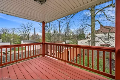 2227 Fenwick Road, University Heights, OH 44118 - Photo 8