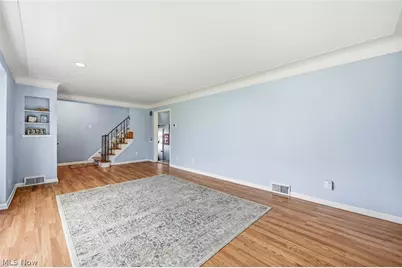 2227 Fenwick Road, University Heights, OH 44118 - Photo 18