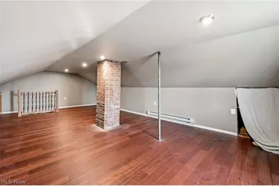 2227 Fenwick Road, University Heights, OH 44118 - Photo 40