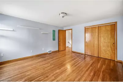 2227 Fenwick Road, University Heights, OH 44118 - Photo 30