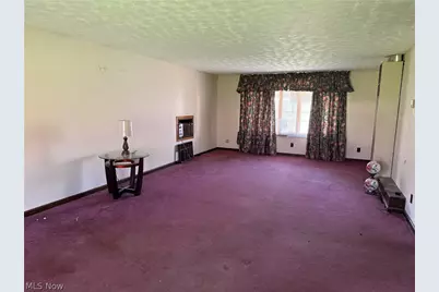 1420 Howe Drive, Brimfield, OH 44240 - Photo 12
