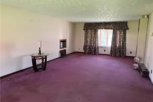 1420 Howe Dr, Brimfield, OH 44240 - Photo 12