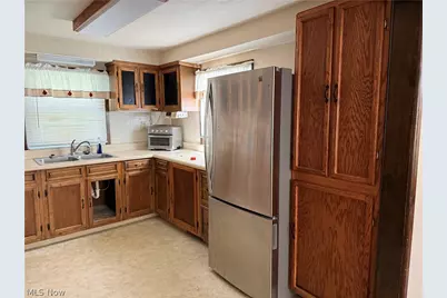1420 Howe Drive, Brimfield, OH 44240 - Photo 16
