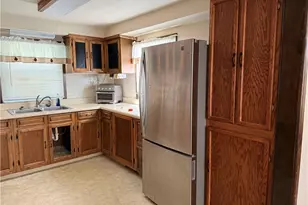 1420 Howe Dr, Brimfield, OH 44240 - Photo 16
