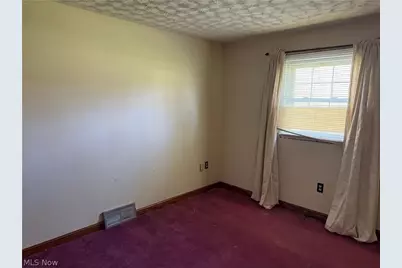 1420 Howe Drive, Brimfield, OH 44240 - Photo 18