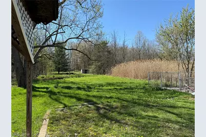 1420 Howe Drive, Brimfield, OH 44240 - Photo 28