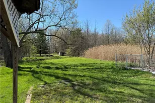 1420 Howe Dr, Brimfield, OH 44240 - Photo 28