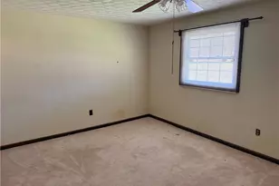 1420 Howe Dr, Brimfield, OH 44240 - Photo 24