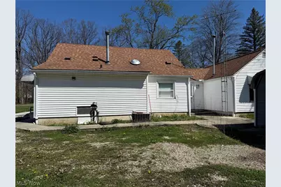1420 Howe Drive, Brimfield, OH 44240 - Photo 6