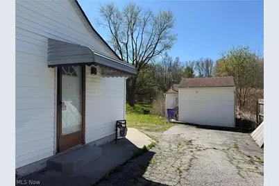 1420 Howe Drive, Brimfield, OH 44240 - Photo 4