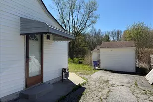 1420 Howe Dr, Brimfield, OH 44240 - Photo 4