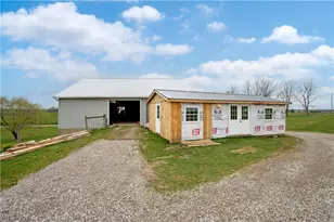 14072 Baddow Pass Rd, Brinkhaven, OH 44611 - Photo 44