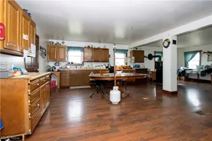 14072 Baddow Pass Rd, Brinkhaven, OH 44611 - Photo 16