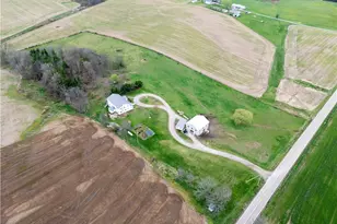 14072 Baddow Pass Rd, Brinkhaven, OH 44611 - Photo 6