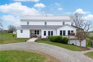 14072 Baddow Pass Rd, Brinkhaven, OH 44611 - Photo 8