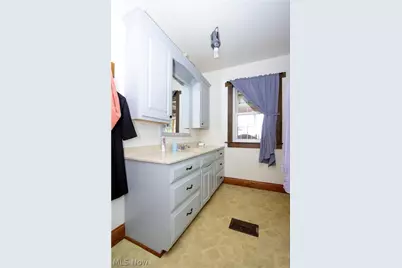 14072 Baddow Pass Road, Brinkhaven, OH 44611 - Photo 26