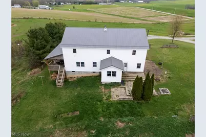 14072 Baddow Pass Road, Brinkhaven, OH 44611 - Photo 10