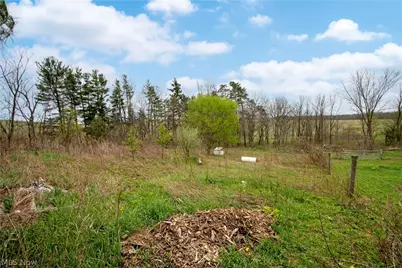 14072 Baddow Pass Road, Brinkhaven, OH 44611 - Photo 48
