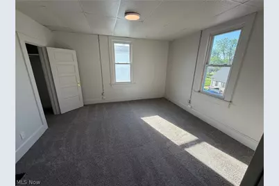 1229 Jackson Street, Zanesville, OH 43701 - Photo 10