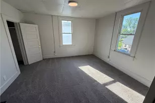 1229 Jackson St, Zanesville, OH 43701 - Photo 10