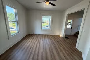 1229 Jackson St, Zanesville, OH 43701 - Photo 6