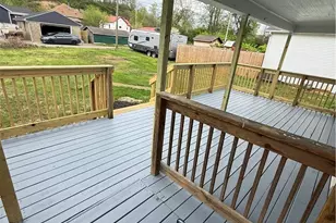 1229 Jackson St, Zanesville, OH 43701 - Photo 20