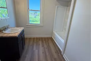 1229 Jackson St, Zanesville, OH 43701 - Photo 12