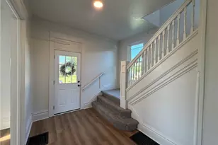 1229 Jackson St, Zanesville, OH 43701 - Photo 16