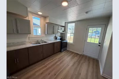 1229 Jackson Street, Zanesville, OH 43701 - Photo 8
