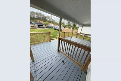 1229 Jackson Street, Zanesville, OH 43701 - Photo 20
