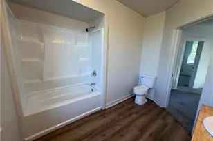 1229 Jackson St, Zanesville, OH 43701 - Photo 14