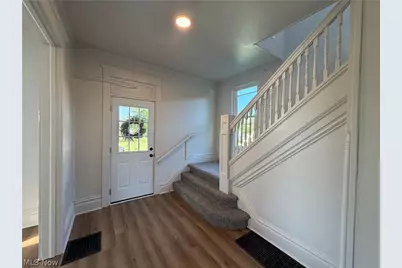 1229 Jackson Street, Zanesville, OH 43701 - Photo 16